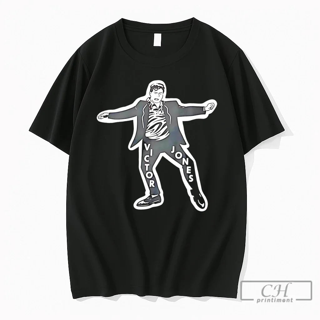 Premium I Like Mean Women I Like Soft Men Paint Tee Unisex