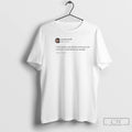 Premium I Find Dua Lipa Very Attractive T Shirts
