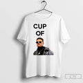 Premium I Know No One Is Immune To Propaganda T Shirts