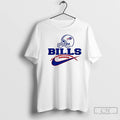 Premium I May Not Be In Buffalo But Im A Bills Wherever I Am