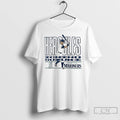 Premium Ichiro Suzuki Seattle Mariners Cooperstown Player T Shirts