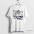 Premium Ichiro Suzuki Seattle Mariners Baseball Cooperstown Player Graphic T Shirts