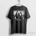 Premium It Should Have Been Lars 1962 1986 T Shirts