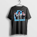 Premium Jd Vance Jewish Jewd Vance T Shirts