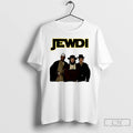 Premium Jewdi Graphic T Shirts