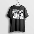Premium Joyce Manor Self Titled Album Cover Photo Retro T Shirts