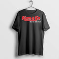Premium Kum And Go We Go All Out T Shirts