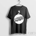 Premium Kyle Schwarber Schwarbomb Philadelphia Phillies T Shirts