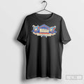 Premium Labatt Toronto Blue Jays Salutes Our Back To Back Champions Vintage T Shirts