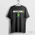 Premium Louisville Kings United Bowl Bound Football 2026 Unisex