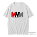 Premium Mmm Mune Montgomery Miguel Chicago White Sox Tee Unisex
