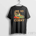 Premium Me So Corny Cornucopia