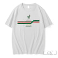 Premium Mexico Soccer National Team World Cup 26 Football Sport Unisex