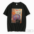 Premium Ny Knicks Superegoman Strikes Again Shittin On Top Of The Whirl Tee T Shirts Unisex
