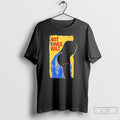 Premium Nikola Jokic 15 Not Sice Wilt Denver Nuggets T Shirts