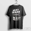 Premium Oklahoma Institute For Child Advocacy Beat Texas In Child Well Being And Football