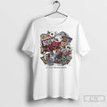 Premium Ole Miss Sec Gameday It Just M Eans More Ornaments T Shirts
