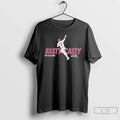 Premium Philadelphia Phillies Nick Castellanos Nasty Casty Signature T Shirts