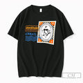 Premium Pittsburgh Penguins Penguins Stockholm Airmail Tee Unisex