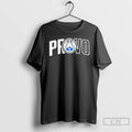 Premium Provo Byu Cougars T Shirts