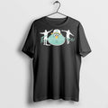 Premium Red Sox Turbulence T Shirts