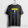 Premium Remembering Rip Rick Adelman 1946 2026 Tee Unisex