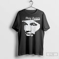 Premium Roy Ayers Long Sleve T Shirts