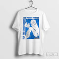 Premium Sbp 6900 Flip The Stock Market And Persist Forever T Shirts
