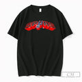 Premium San Antonio Spurs Basketball Space Nba 2026 Logo Unisex