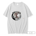 Premium San Antonio Spurs Grateful Dead Steal Your Face Skull Logo Tee T Shirts Sweater Unisex