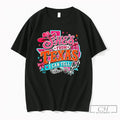 Premium San Antonio Spurs Texas Cowboy Hat Shes From Texas I Can Tell T Shirts Unisex