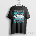 Premium Seattle Mariners Mlb Seize The Moment T Shirts