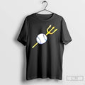 Premium Seattle Mariners Playoff Season Trident T Shirts