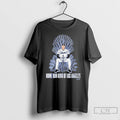 Premium Shohei Ohtani Home Run King Of Los Angeles T Shirts