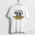 Premium Smith Sniff Est 2015 Itll Do This All Day T Shirts