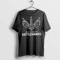 Premium St T Shirts