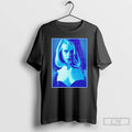 Premium Suzanne Stone To Die For 30th Anniversary T Shirts