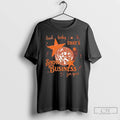 Premium Ts12 And Baby Thats Show Business For You T Shirts