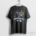 Premium Texas Longhorns Oklahoma Sooners Battle For The Golden Hat Red River Rivalry T Shirts
