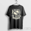 Premium The Garden Proudly New York Rangers T Shirts