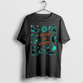 Premium The Life Of A Show Otter Music Fans Swifties T Shirts