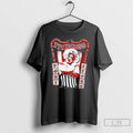Premium Toni Storm Timeless T Shirts