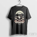 Premium Toronto Blue Jays October Baseball Est 1977 T Shirts