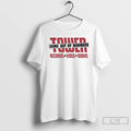 Premium Tower Records Video Books T Shirts
