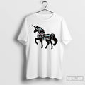 Premium Unicorn There Is No Such Thing As Trans Ceramic Ceramic And Classic Dad Cap