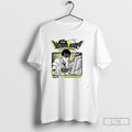 Premium Very Normal Quest T Shirts