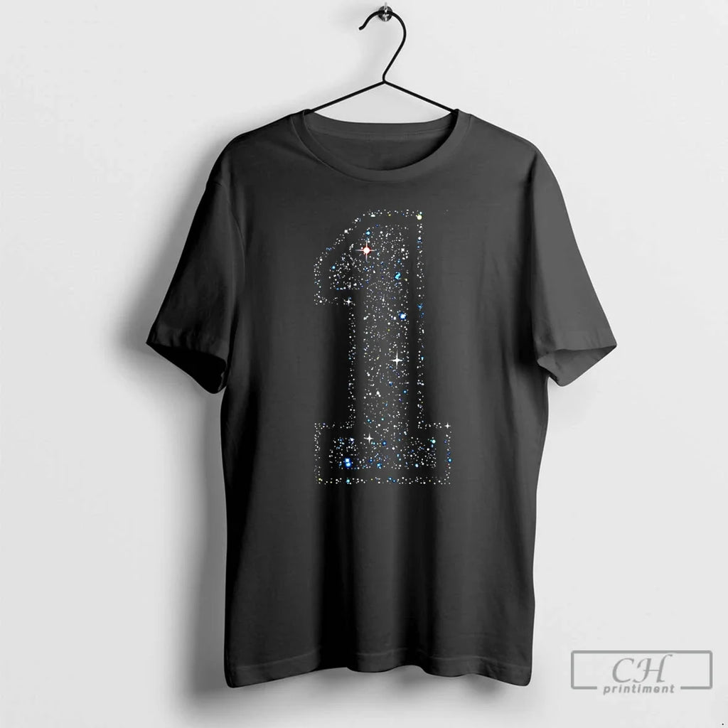 Premium Victor Wembanyama 1 San Antonio Spurs Basketball Space Nba 2026 Unisex