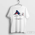 Premium Vladimir Guerrero Jr Toronto Blue Jays Signature T Shirts