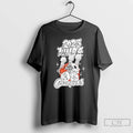 Premium Wnba Finals Las Vegas Aces Basketball Champions 2025 T Shirts