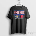Premium Worcester Red Sox Proud Affiliate Of The Boston Red Sox